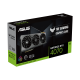 TUF Gaming GeForce RTX 4070 packaging