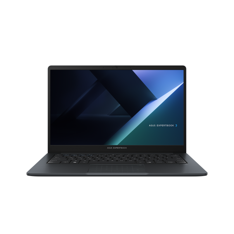 ASUS ExpertBook B1