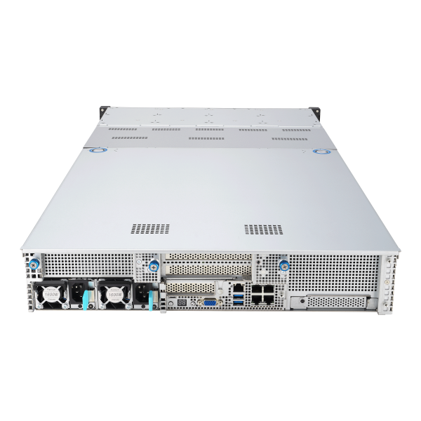 RS720-E11-RS24U