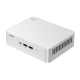 ASUS NUC 15 Pro Plus L10, Side left view high