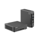Asus_NUC_15_Pro_Slim_L10_Twin View3