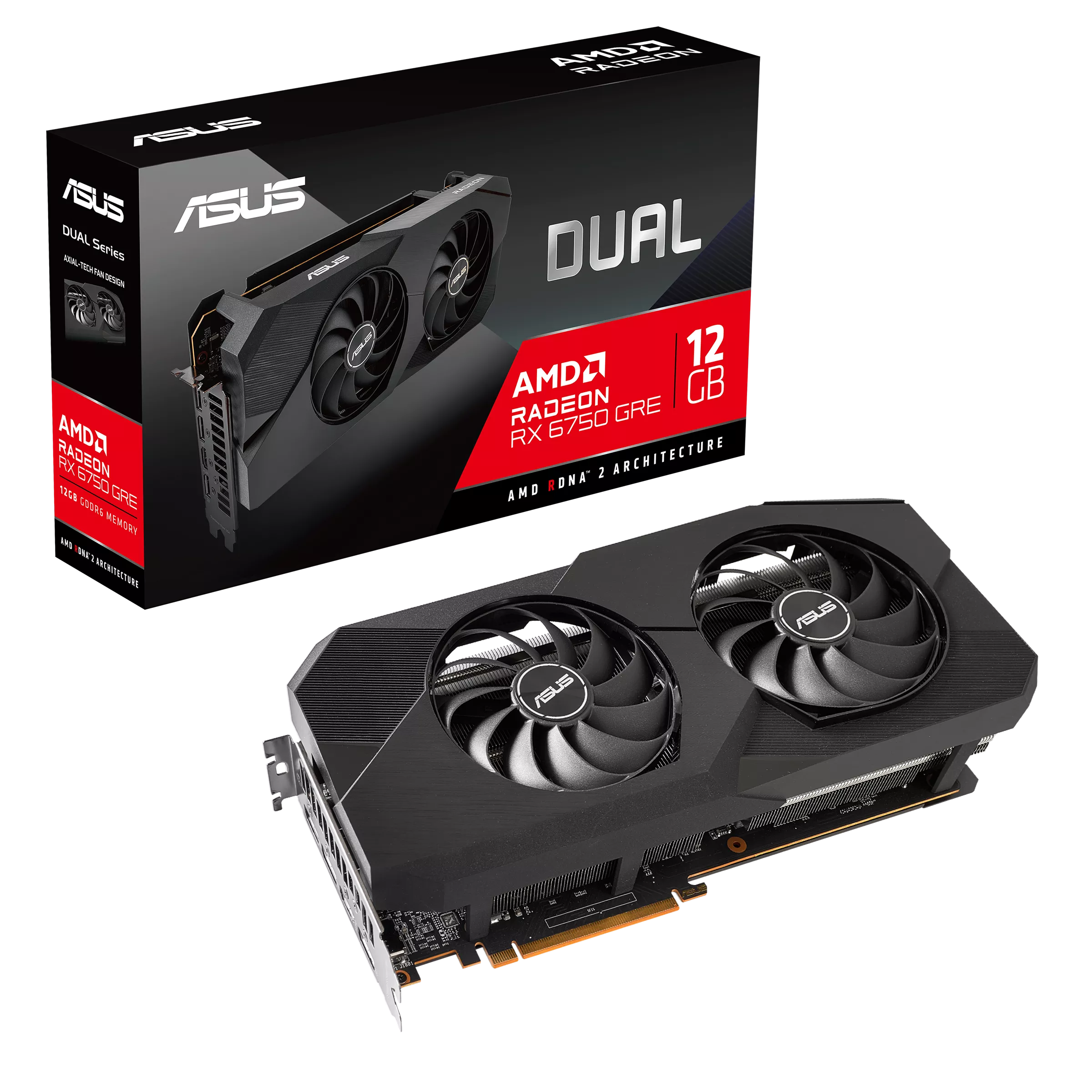Rx 6700 Xt Amd 6750 Driver Speedster Qick 319 Xfx Radeon 6700 Xt