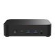 ASUS_NUC_14_Essential_Front_Kit_NonAsuslogo