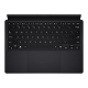 ProArt PZ13 detachable keyboard