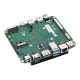 ASUS-NUC-14-Essencial-board_Angle_right
