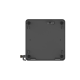 ASUS NUC 15 Pro Tall L10_Toolless Close up