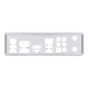 PRIME Z690-P WIFI I/O ports shield view