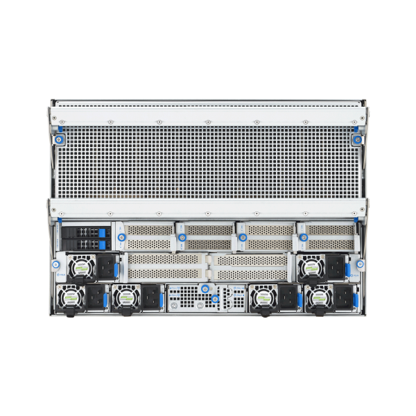 ESC A8A-E12U