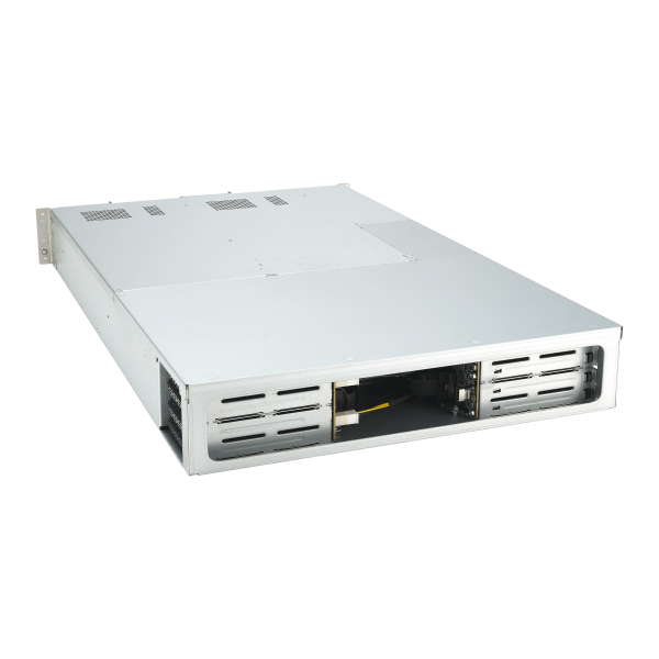 RS720Q-E10-IM