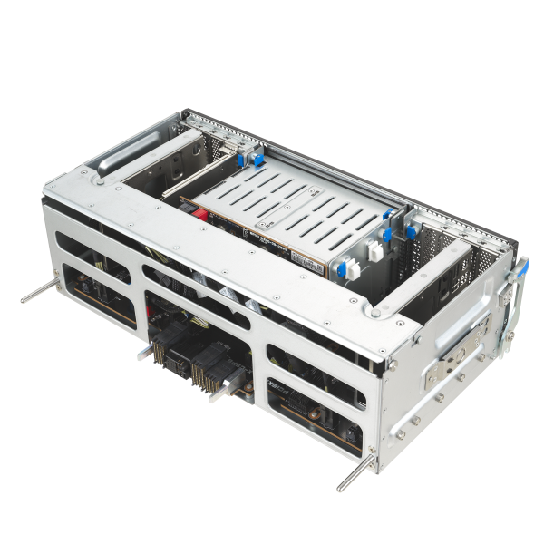 XA NB3I-E12