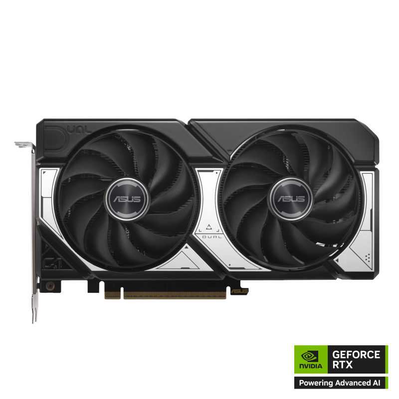 DUAL-RTX5060Ti_2D+logo
