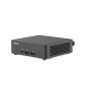 Asus_NUC_15_Pro_Slim_L10_Side leftview low angle