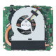 ASUS-NUC-14-Essencial-board_Fan_Top