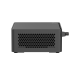 ASUS NUC 15 Pro Tall L10_Side