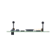 NUC-14-Pro_board_side-3-open