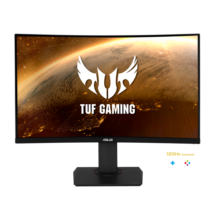 TUF Gaming VG32VQR