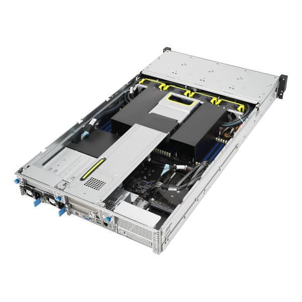 RS720-E11-RS24U
