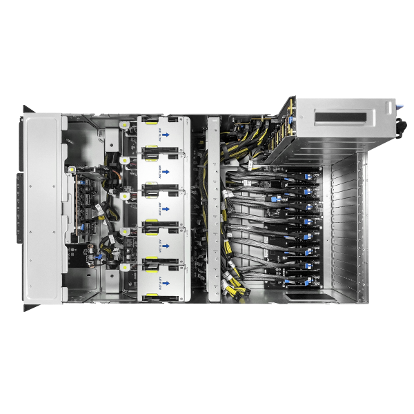 ESC8000A-E13-DR