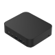 ASUS_NUC_14_Essential_Leftview_Kit_NonAsuslogo
