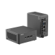 ASUS NUC 15 Pro Tall L10_Twin View3