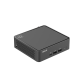 Asus_NUC_15_Pro_Slim_L10_Side rightview high angle
