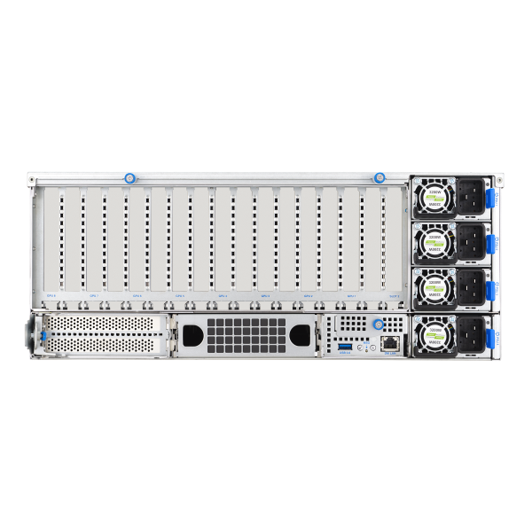 ESC8000-E12