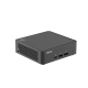 Asus_NUC_15_Pro_Slim_L10_Side rightview