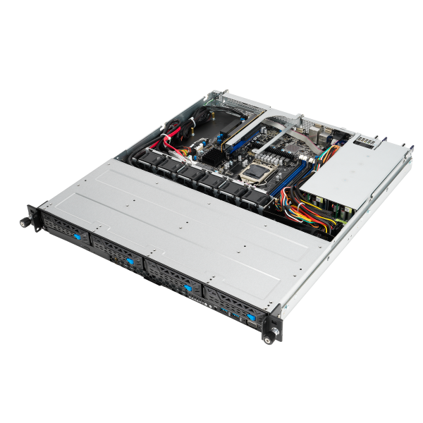 RS300-E11-RS4