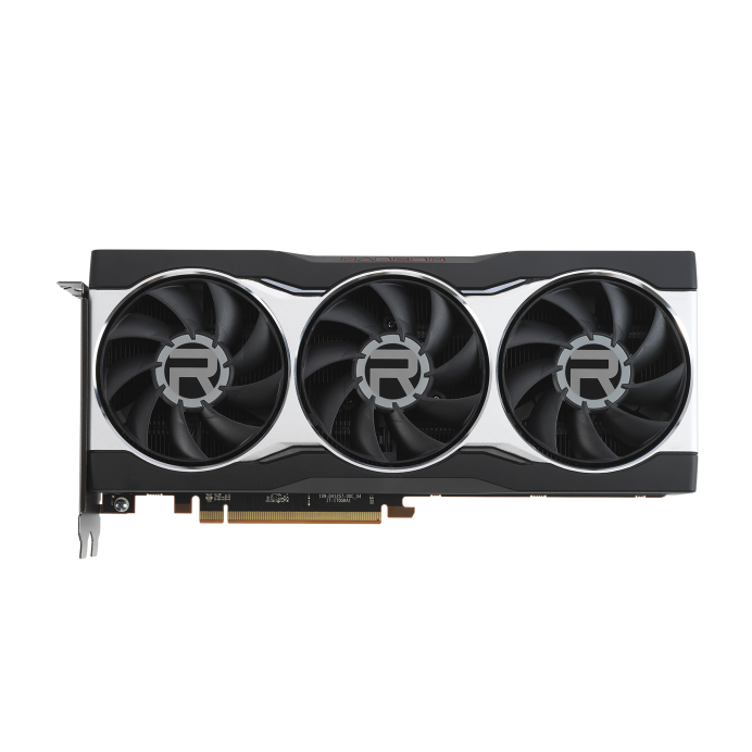 RX6800-16G