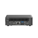 Asus_NUC_15_Pro_Slim_L10_Top Back
