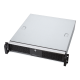 EBS-2U300_45-Degree Angle_Product Main Image