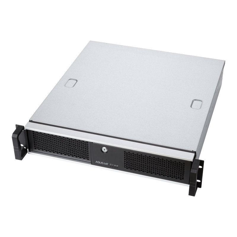 EBS-2U300_45-Degree Angle_Product Main Image