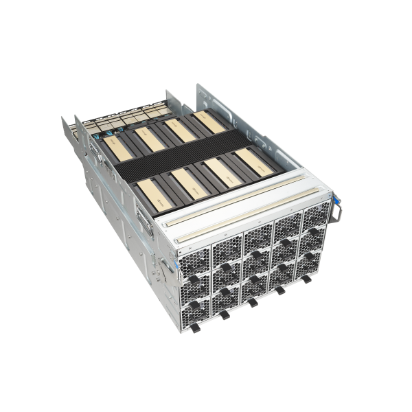 XA NB3I-E12