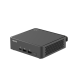 Asus_NUC_15_Pro_Slim_L10_Side leftview