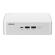 ASUS NUC 15 Pro Plus L10, front view high