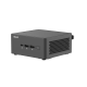 ASUS NUC 15 Pro Tall L10_Side leftview low angle