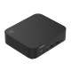 ASUS_NUC_14_Essential_Rightview_MiniPC