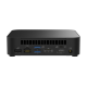 ASUS_NUC_14_Essential_Back_Kit_NonAsuslogo
