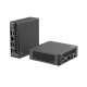 Asus_NUC_15_Pro_Slim_L10_Twin View2