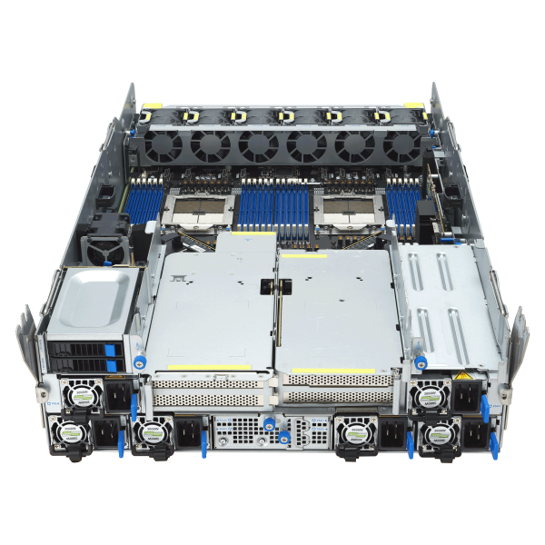 ESC A8A-E12U