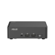 Asus_NUC_15_Pro_Slim_L10_Top Front