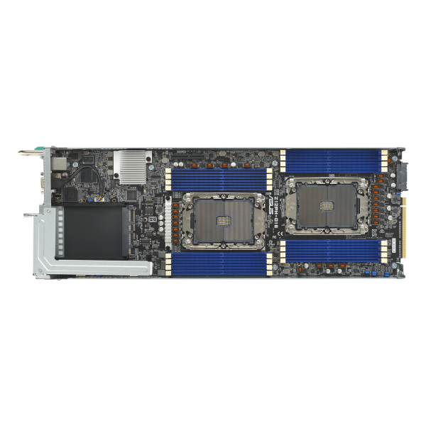 RS720Q-E10-IM