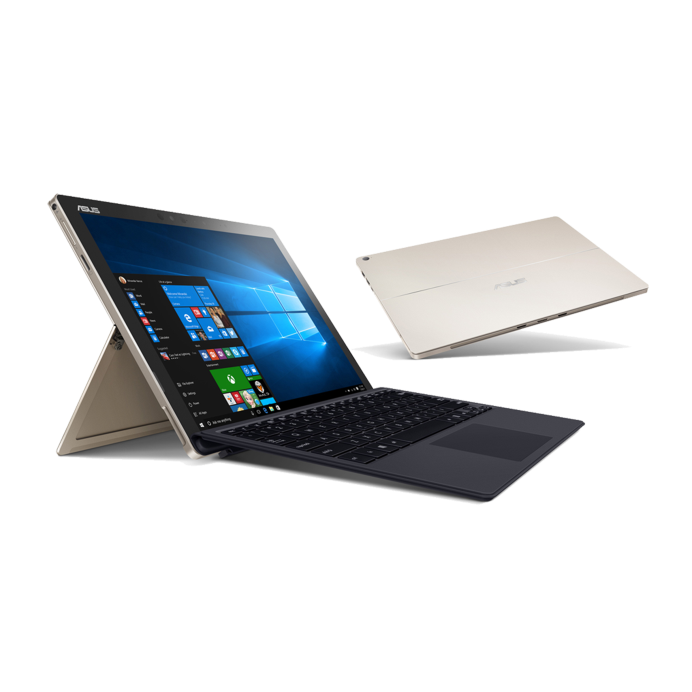 ASUS Transformer 3 Pro T303UA