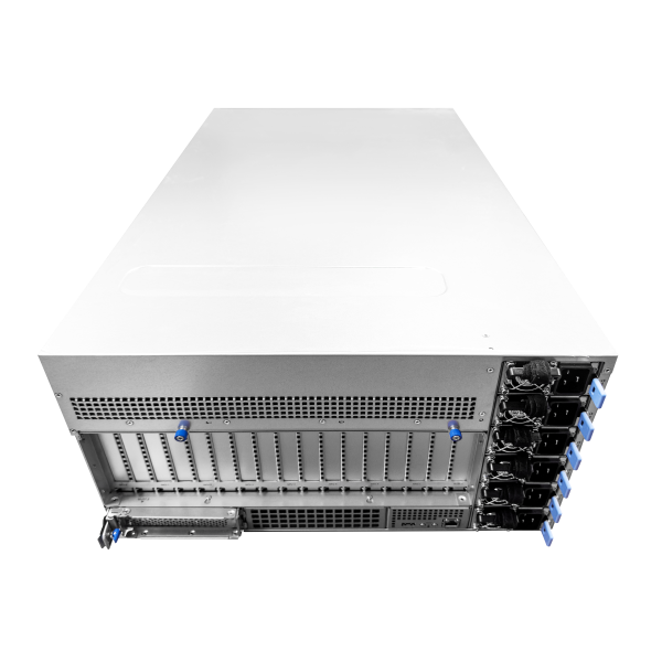 ESC8000A-E13-DR