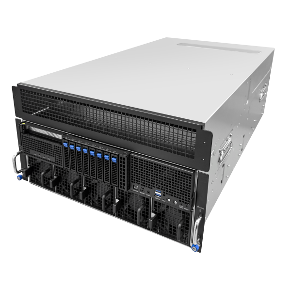 ESC8000A-E13-DR