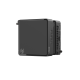 Asus_NUC_15_Pro_Slim_L10_Twin View1