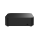 ASUS_NUC_14_Essential_Side_Kit_NonAsuslogo
