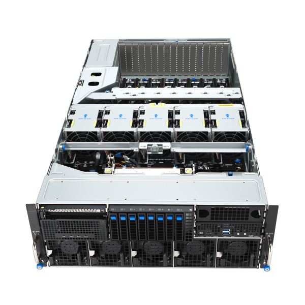 ESC8000A-E13