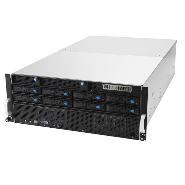 ESC8000A-E11