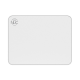 ASUS NUC 15 Pro Plus L10, top